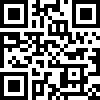 https://ibna.ir/xv96