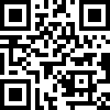 https://ibna.ir/x6mcq