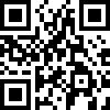 https://ibna.ir/xrRB