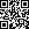 https://ibna.ir/x6sH5