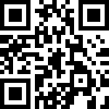 https://ibna.ir/x6BbP