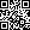 https://ibna.ir/x6J42