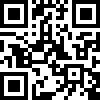 https://ibna.ir/x6vjv