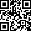https://ibna.ir/x3w6Q