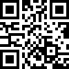 https://ibna.ir/x6CTH