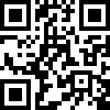 https://ibna.ir/x43tk