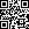 https://ibna.ir/x6xZR