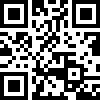 https://ibna.ir/x4Nvw