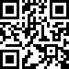 https://ibna.ir/x4CcV