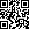 https://ibna.ir/x6ypk