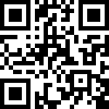 https://ibna.ir/x4wh5