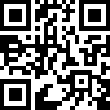 https://ibna.ir/x6qtv
