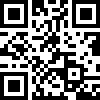 https://ibna.ir/x4jnN