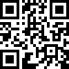 https://ibna.ir/x4z4x