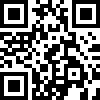 https://ibna.ir/x4RWw