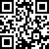 https://ibna.ir/x6GDP