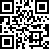 https://ibna.ir/x3G82