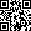 https://ibna.ir/x6HD3