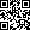 https://ibna.ir/x4pdv