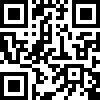 https://ibna.ir/x6KBH