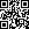 https://ibna.ir/x6r3m