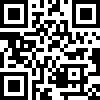 https://ibna.ir/x6xKw