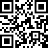 https://ibna.ir/x93d
