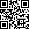 https://ibna.ir/x96Q