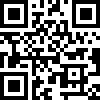 https://ibna.ir/x6sxj