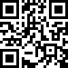 https://ibna.ir/x4y98