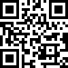 https://ibna.ir/x6CyM
