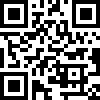 https://ibna.ir/x4g7N
