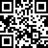https://ibna.ir/x6JHV