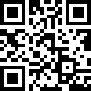 https://ibna.ir/x6rC7