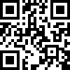 https://ibna.ir/x3wxW