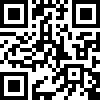 https://ibna.ir/x6tPH