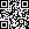 https://ibna.ir/x4MRX