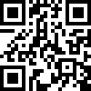 https://ibna.ir/x6F87