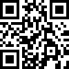 https://ibna.ir/x6zXF