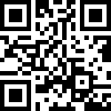 https://ibna.ir/x3Sss