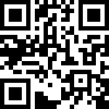 https://ibna.ir/x6qfW