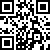 https://ibna.ir/x6DZv
