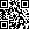 https://ibna.ir/x3HzF