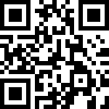 https://ibna.ir/x4gDx