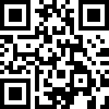 https://ibna.ir/x48KK