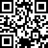 https://ibna.ir/x6GLg