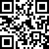 https://ibna.ir/xn64