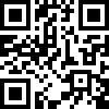 https://ibna.ir/x6CtS