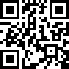 https://ibna.ir/x3YK3