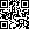 https://ibna.ir/x6nFQ